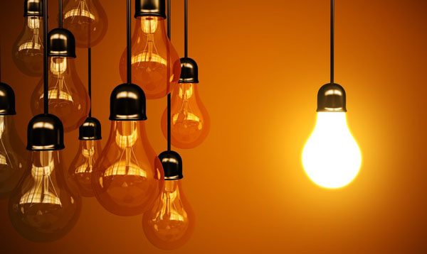 خاموشی‌ها در استان سمنان نصف متوسط کشوری است