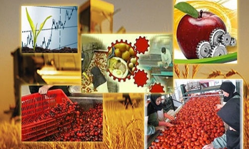 ۶۰ طرح اشتغال‌زا در استان سمنان به تصویب رسید