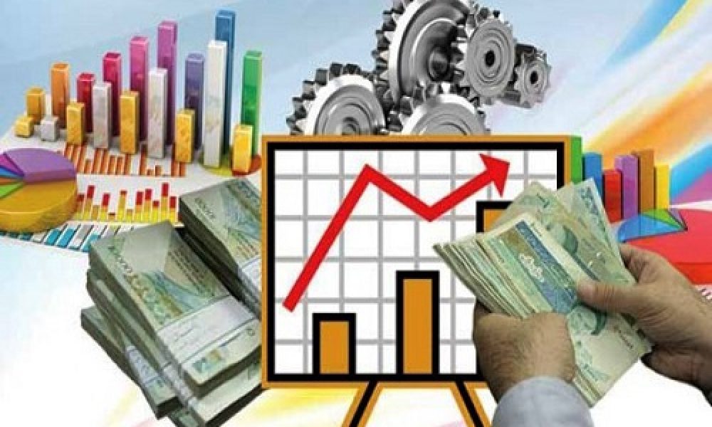 کمبود منابع مالی و نقدینگی بخش تولید استان سمنان