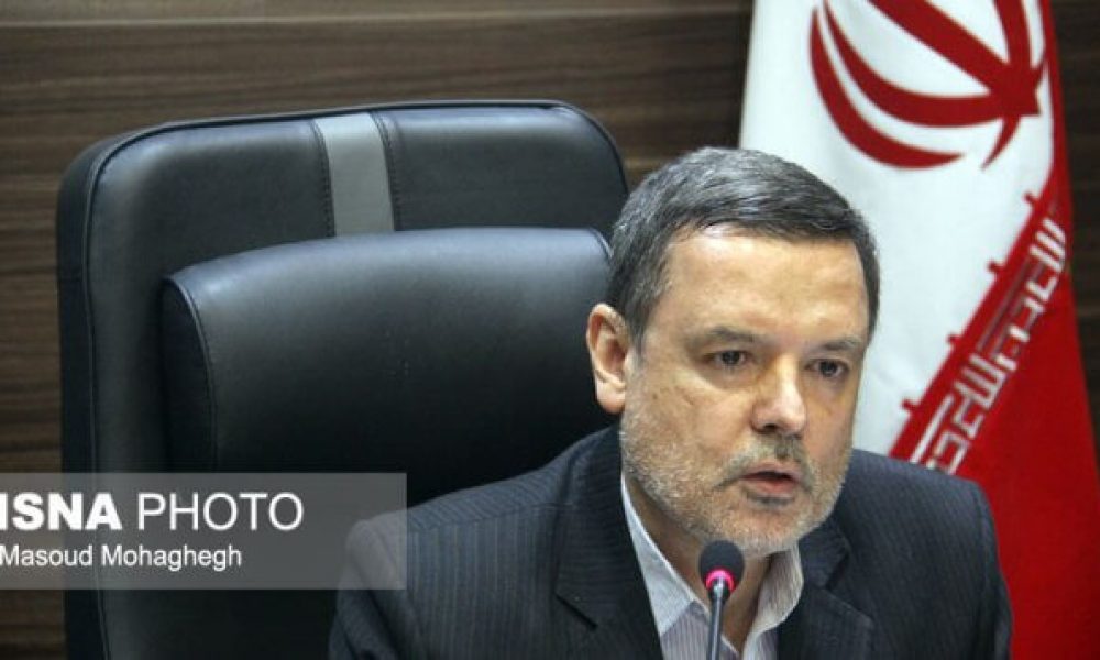 کاهش ۱۳ درصدی ورودی زندان‌های استان