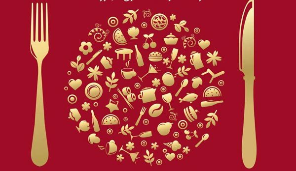 استان سمنان میزبان جشنواره سفره ایرانی می‌شود