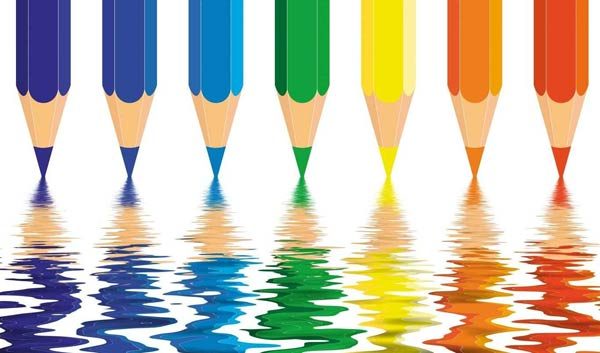 هنرمند سمنانی در همایش ملی گرافیک و کارتون رتبه دوم را به دست آورد