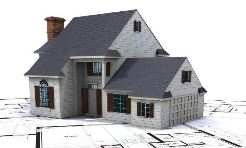 درج آگهی پیش فروش آپارتمان و ساختمان بدون مجوز، غیرقانونی است