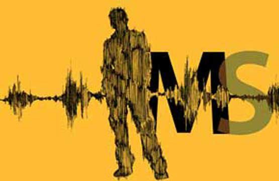 ورزش‌های قدرتی روند بیماری ام‌اس را آهسته می‌کند