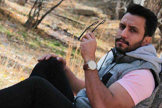 داماد جوان؛ ناجی ۱۴ بیمار