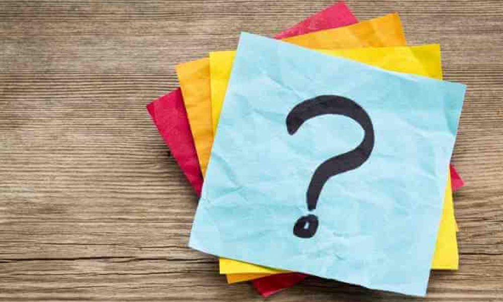 ۱۴۰۰ اثر از سمنان به جشنواره پرسش مهر ارسال شد