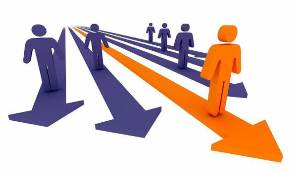 طرح توسعه متوازن رشته‌های آموزش و پرورش در سمنان اجرا می‌شود‌