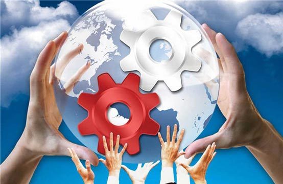 کانون زنان بازرگان و کارآفرین در سمنان تاسیس می شود