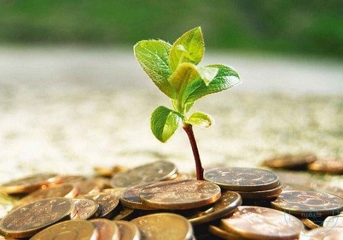 صدقه میلیاردی سمنانی‌ها برای کمک به نیازمندان