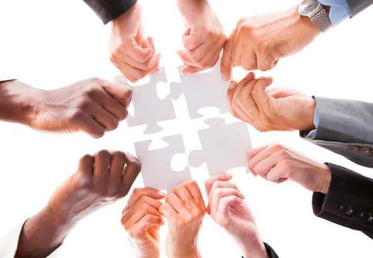 افزایش همکاری‌های تجاری سمنان و فنلاند