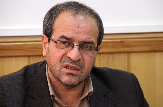 نان گران نمی‌شود , برپایی غرفه‌های عرضه مستقیم تخم‌مرغ