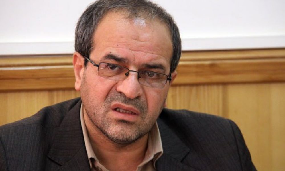 نان گران نمی‌شود , برپایی غرفه‌های عرضه مستقیم تخم‌مرغ