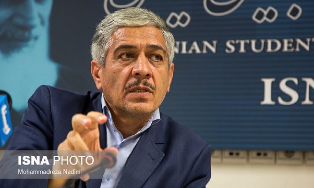 سود بانکی بالا نسبتی با بانکداری اسلامی ندارد