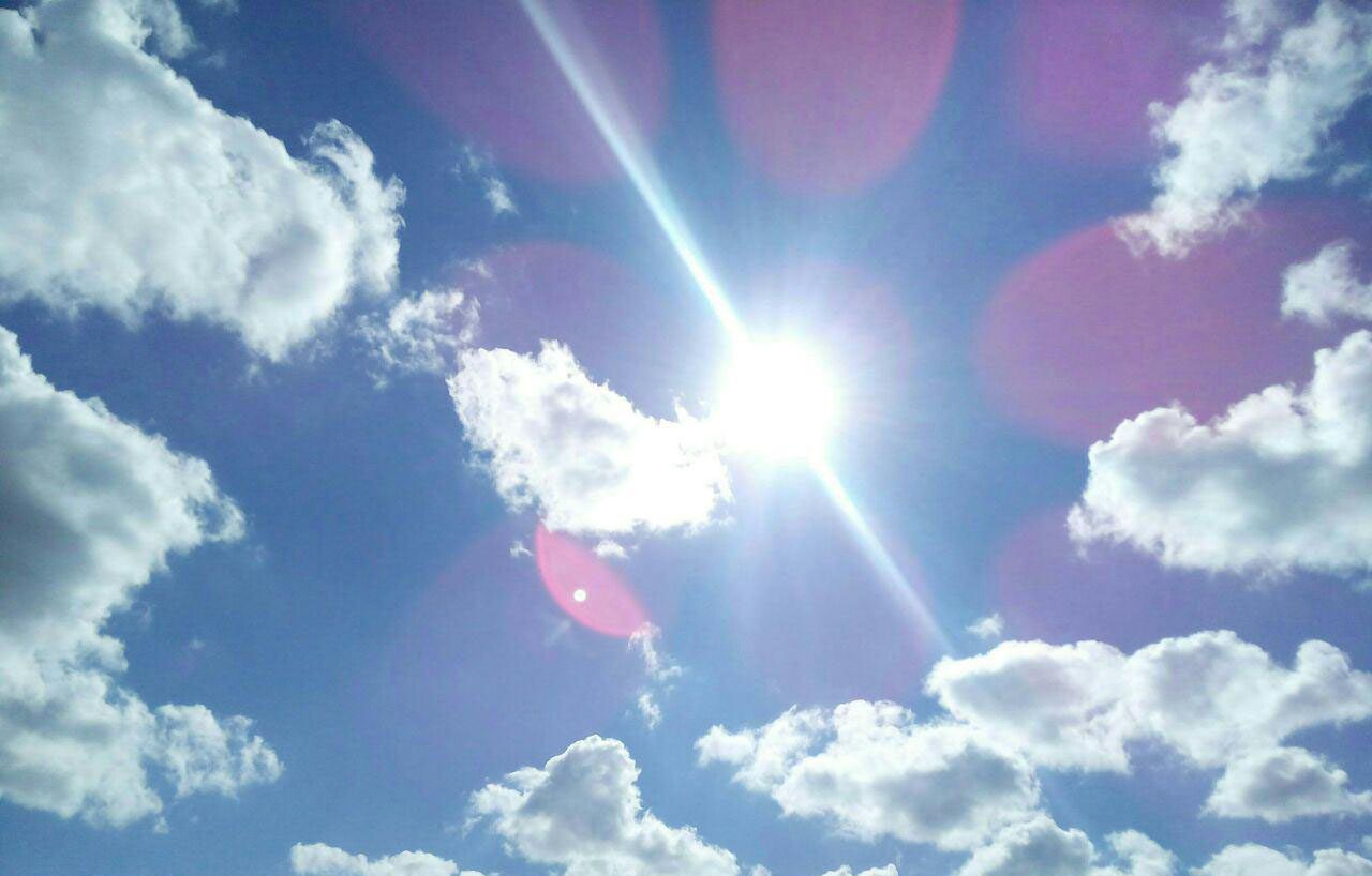 هواشناسی جوی پایداربا افزایش غلظت آلاینده برای سمنان پیش بینی کرد