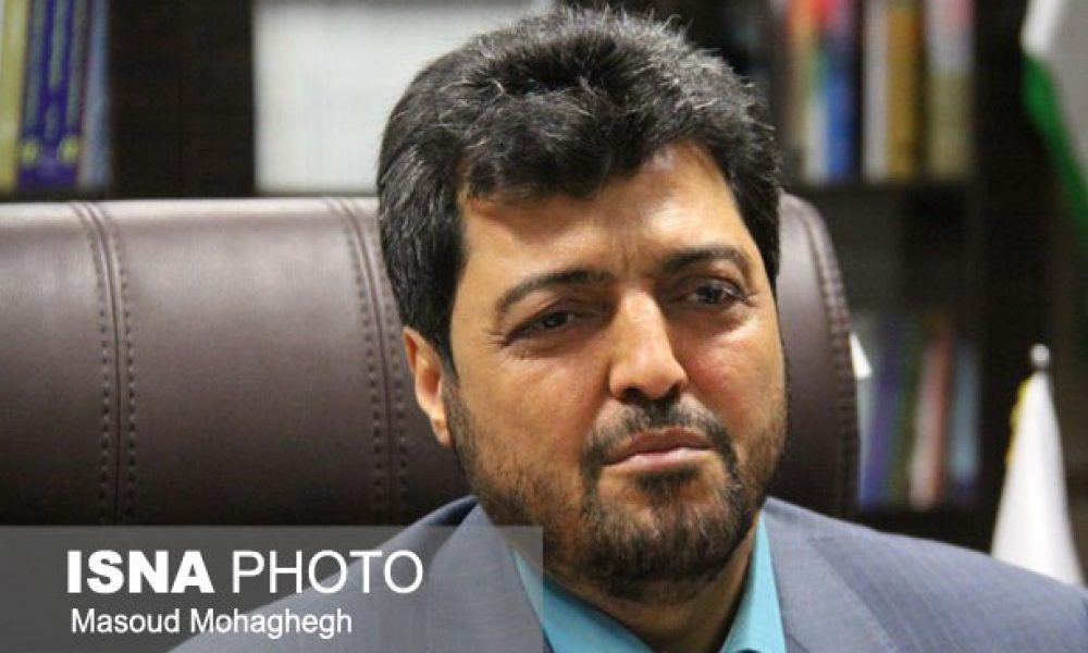 بخشودگی ۱۰۰ درصدی جرائم مودیان در دهه‌فجر