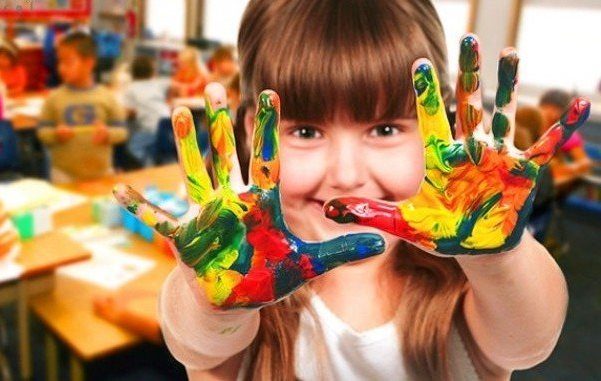 خانه های خلاقیت و سراهای محله به دنبال تبیین هویت خود باشند