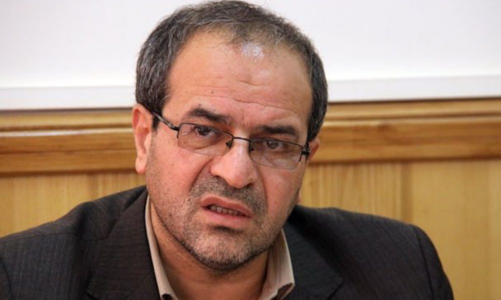 هر ماه یک وزیر به سمنان می‌آید