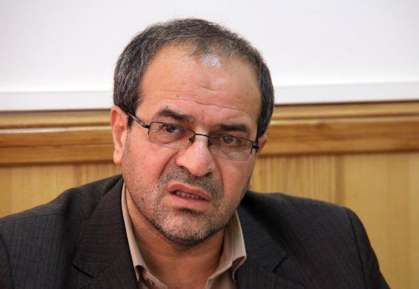 هر ماه یک وزیر به سمنان می‌آید