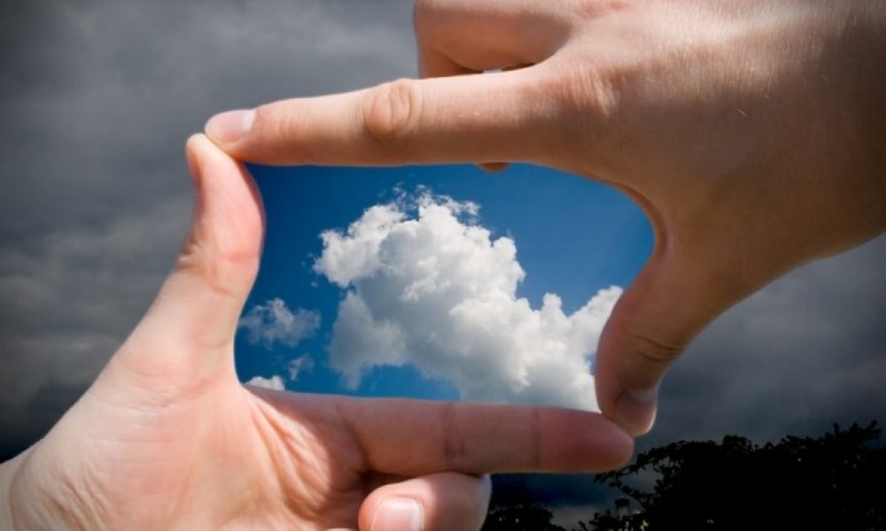 سایه سنگین آلودگی هوا بر سر ساکنان دیار قومس