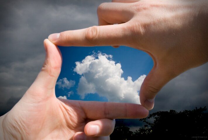 سایه سنگین آلودگی هوا بر سر ساکنان دیار قومس