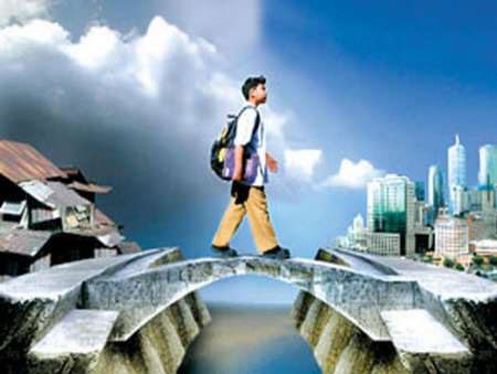 بیکاری و کمبود آب ۲ عامل مهم مهاجرت مناطق روستایی سمنان است