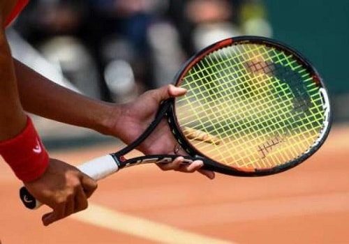 معرفی برترین های مسابقات تنیس آزاد کشور در سمنان