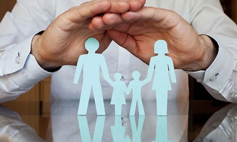 ثبت نام ۸۰ درصد رانندگان سمنان در طرح بیمه تکمیلی