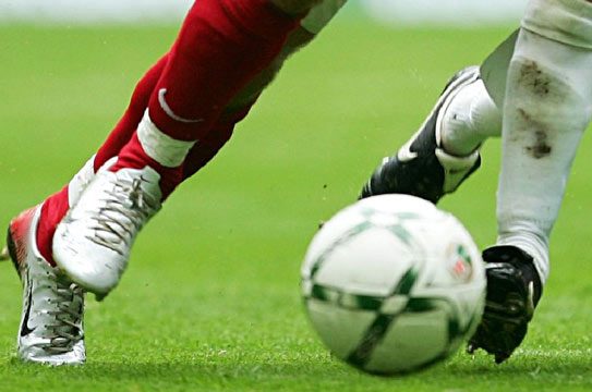 هواداران سمنانی یار دوازدهم ما باشند