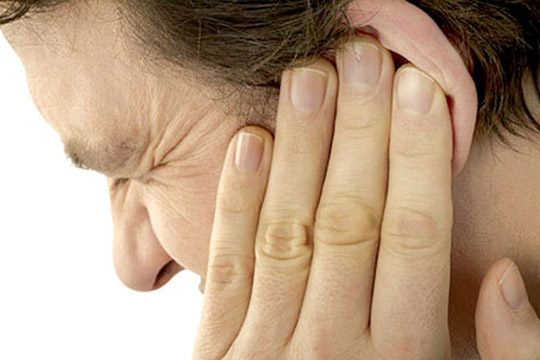 برخورد پلیس با آلودگی صوتی ستادهای انتخاباتی