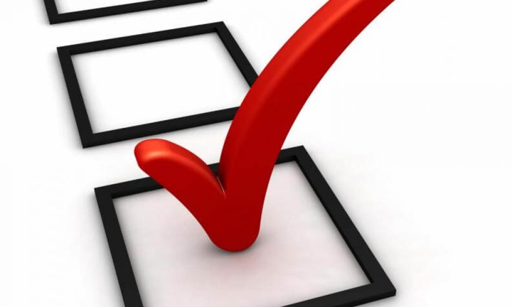 دانش آموزان سمنان با کسب برترین رتبه های کنکور در جایگاه دوم کشور ایستادند