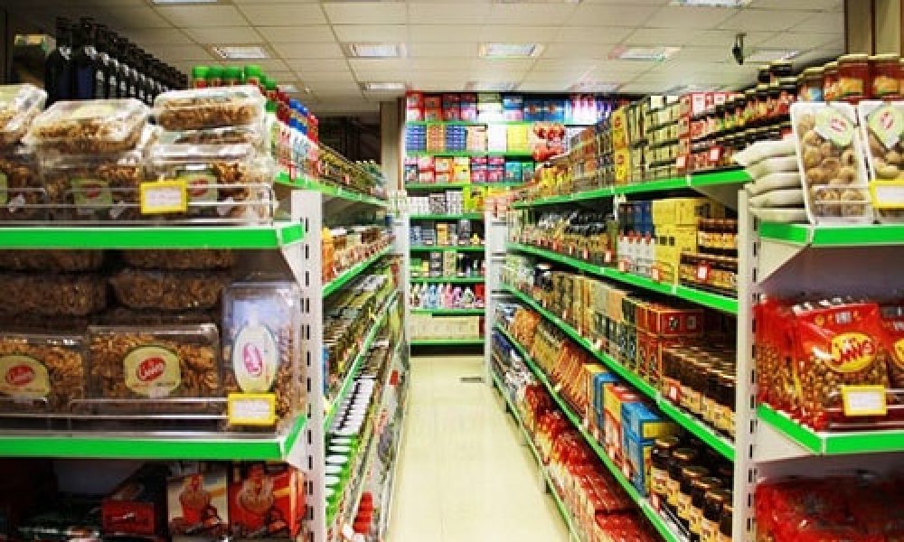 اجتناب واحدهای صنفی از افزایش غیر منطقی کالا و خدمات