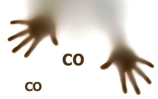 مرگ خاموش در لباس سرماخوردگی می‌آید!