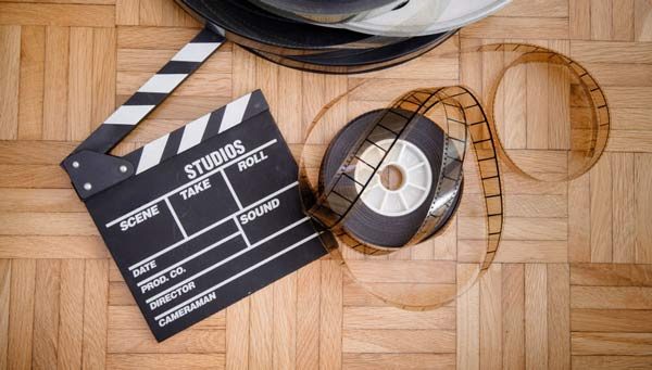 آشنایی با گویش های مردم سمنان در شیرین بیان