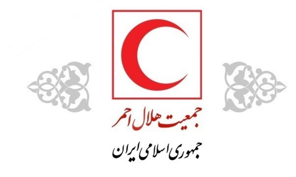 سه شهروند گرفتار در برف سرخه نجات یافتند