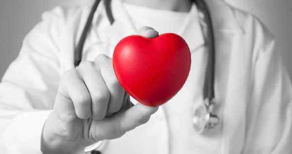 مهمترین بیماری ایرانی‌های پیش از تاریخ کشف شد