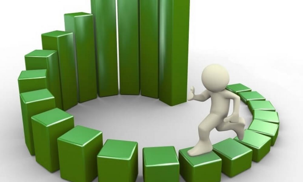 سرمایه گذاران سمنانی برای انعقاد تفاهم نامه اقتصادی با فنلاند آمادگی دارند