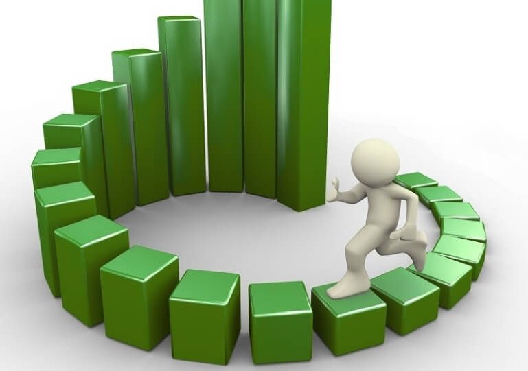 سرمایه گذاران سمنانی برای انعقاد تفاهم نامه اقتصادی با فنلاند آمادگی دارند