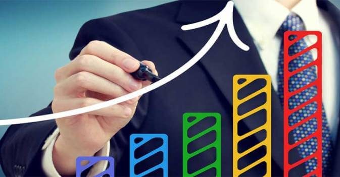 ارزش معاملات هفتگی بورس سمنان بیش از ۱۳۶ میلیارد ریال اعلام شد