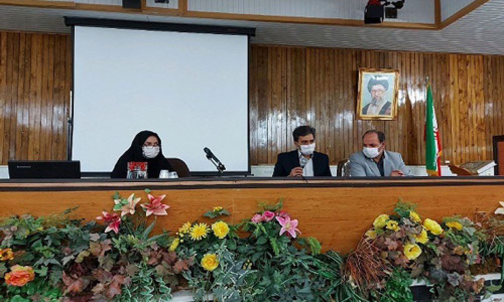 شروع سال تحصیلی از ۱۵ شهریور ماه