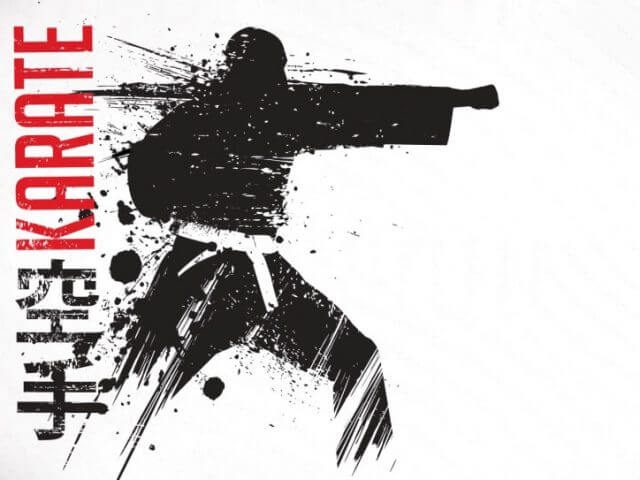 درخشش کاراته کاهای سمنانی در رقابت های قهرمانی کشور