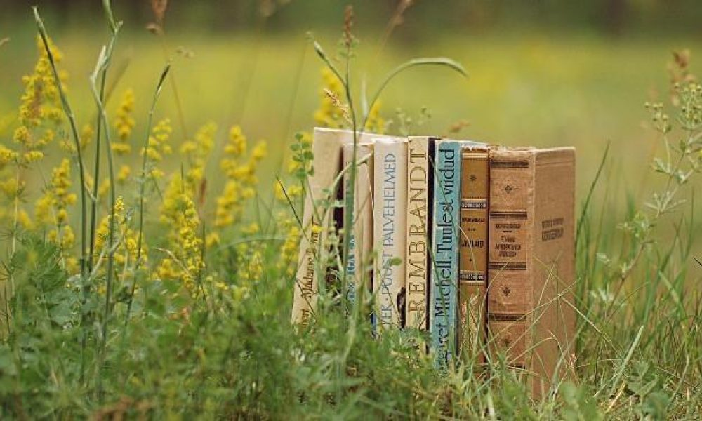 چهاردهمین نمایشگاه بزرگ کتاب استان سمنان گشایش یافت