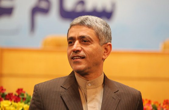 پیگیری تحقق طرح های اقتصاد مقاومتی هدف از سفر به استان سمنان