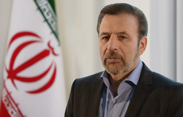 جزئیات سفر دو روزه وزیر ارتباطات و فناوری اطلاعات به استان سمنان