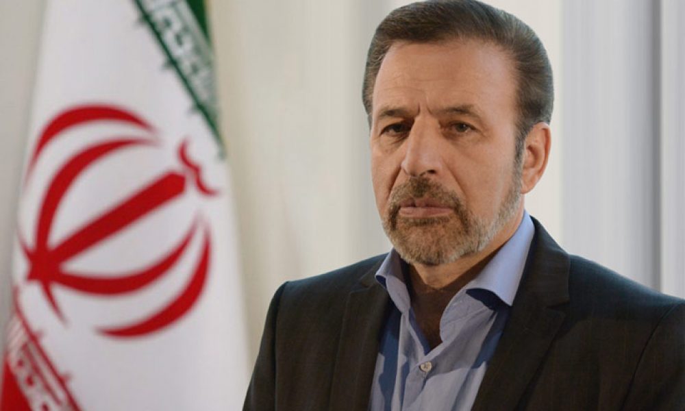 جزئیات سفر دو روزه وزیر ارتباطات و فناوری اطلاعات به استان سمنان