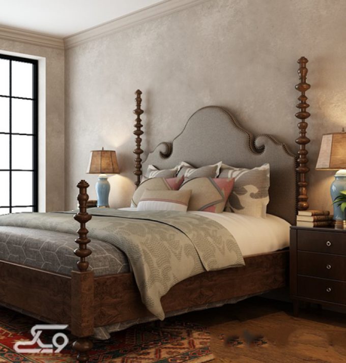 فروشگاه سنا چوب (نمایندگی سمنان)