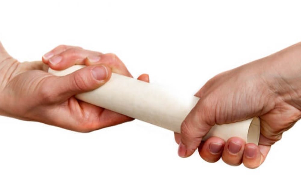 ۸۱تفاهم نامه سرمایه گذاری در استان سمنان امضا شد