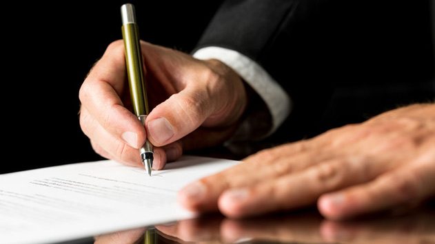 امضای بیش از ۱۱۱ تفاهم‌نامه سرمایه‌گذاری با بخش خصوصی در سمنان