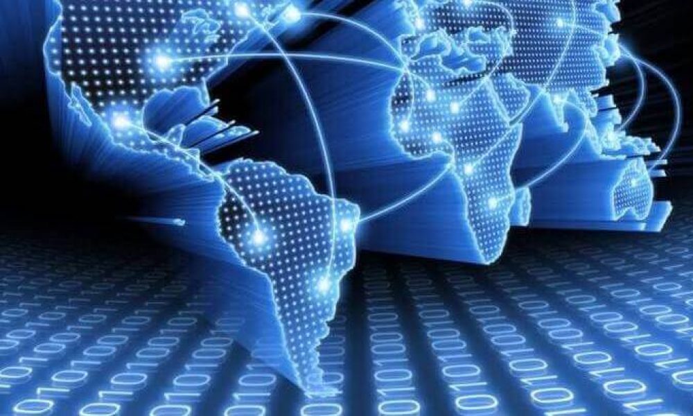 نخستین رزمایش بزرگ سایبری در استان سمنان برگزار می‌شود