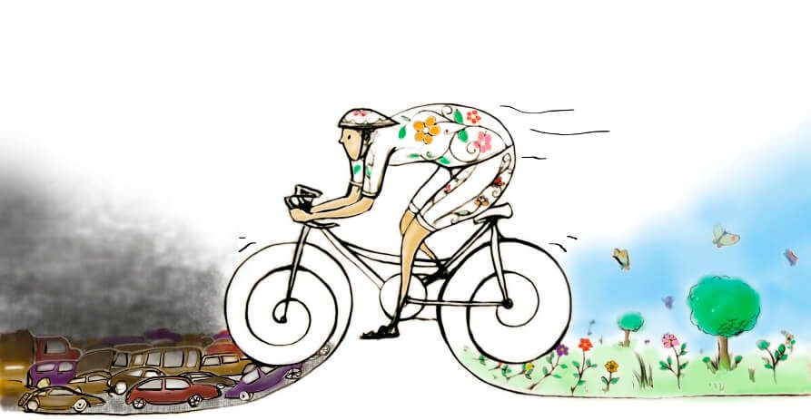 راه‌یابی آثار هنرمندان حوزه هنری استان سمنان به جشنواره کارتون نفوذ