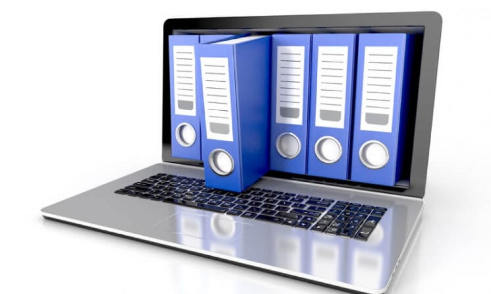 ابلاغیه‌ پرونده‌های قضایی در استان سمنان الکترونیکی می‌شود